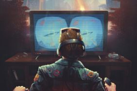 Universal Finds Writer for Adaptation of Ernest Cline's Armada