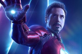 22 New Avengers: Infinity War Character Posters are Here!
