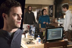 Barry and Silicon Valley Renewed by HBO