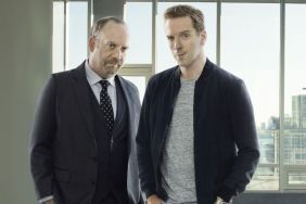 Billions Renewed for Fourth Season by Showtime