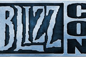 BlizzCon 2018: Event Dates, Tickets, and More!