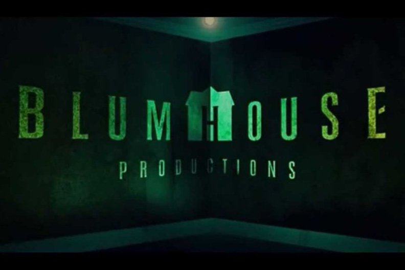 Blumhouse To Adapt New York Magazine Article Into Film And Series