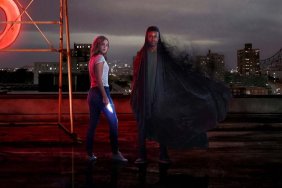The Final Cloak & Dagger Trailer is Here!