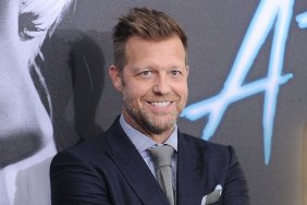 David Leitch to Direct Chastain and Gyllenhaal in The Division