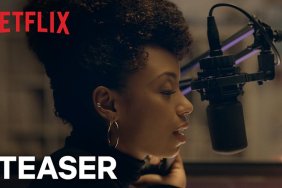 Dear White People Vol. 2 Teaser and Launch Date Released