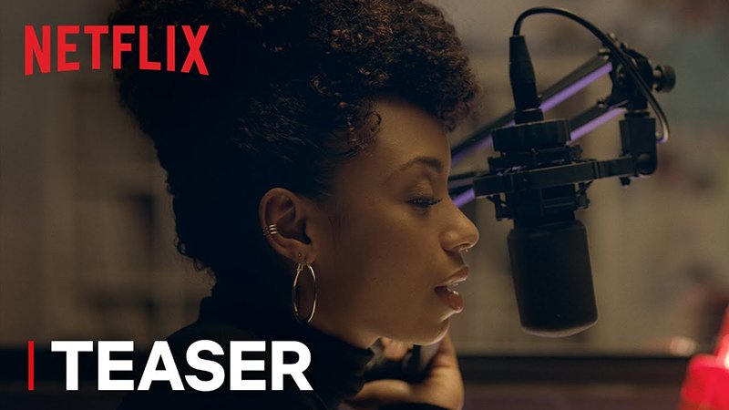 Dear White People Vol. 2 Teaser and Launch Date Released