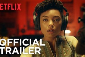 The Dear White People Vol 2. Official Trailer is Here!