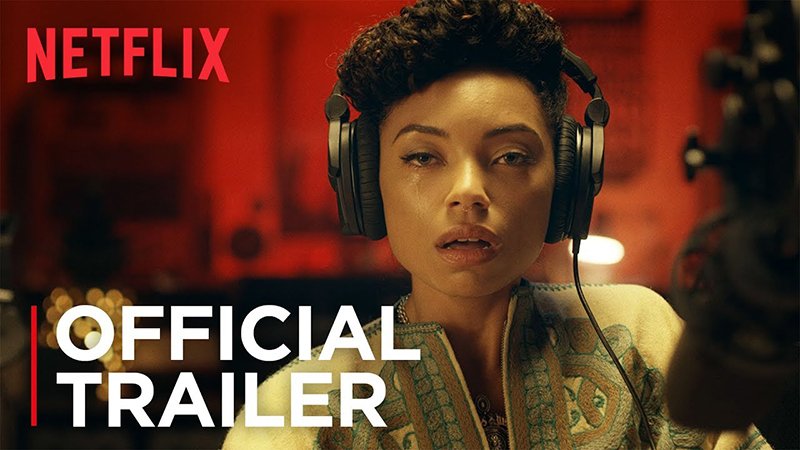 The Dear White People Vol 2. Official Trailer is Here!