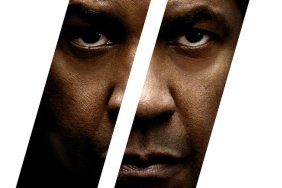 Denzel Washington Returns in The Equalizer 2's New Poster