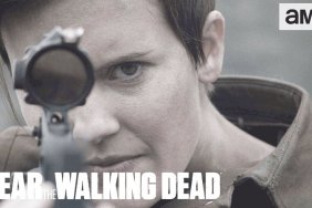 Fear the Walking Dead 4.02 Recap and 4.03 Promo