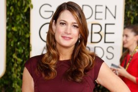 Gillian Flynn's Utopia Greenlit by Amazon Studios