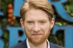 Ex Machina's Domnhall Gleeson In Talks To Star In New Line Crime Drama
