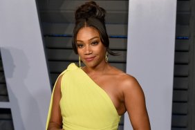 Tiffany Haddish's Unsubscribed Series in Development at HBO