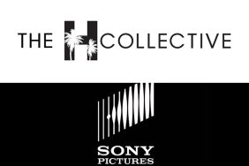 H Collective and Sony Pictures Worldwide Acquisitions Strike Global Distribution Deal