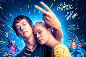 The How to Talk to Girls at Parties Trailer and Poster Arrive on Earth