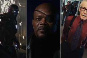 All of the Easter Eggs in Iron Man Movies