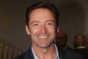 Jackman, Saldana, Galifianakis star in LAIKA's new animated movie Film Five