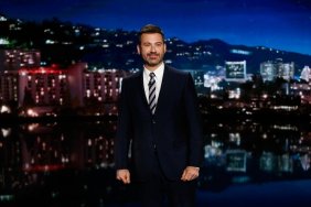 Jimmy Kimmel Joins Comedy Pilot Man of the House