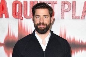 A Quiet Place Director Finds Next Project In Sci-Fi Thriller