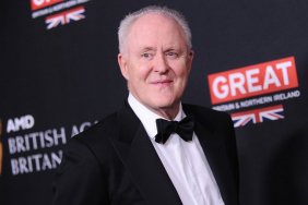 John Lithgow, Hugh Dancy Join Mindy Kaling's Late Night Comedy