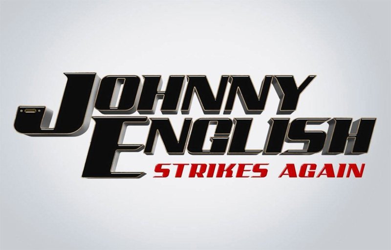 Prepare for the Johnny English Strikes Again Trailer with a Look Back
