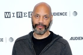 John Ridley and Jason Blum Adapting The American Way Comics