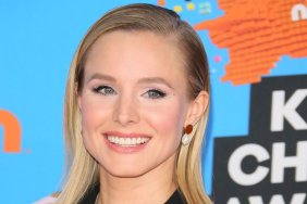 Kristen Bell to Lead Musical Comedy Fantasy Camp