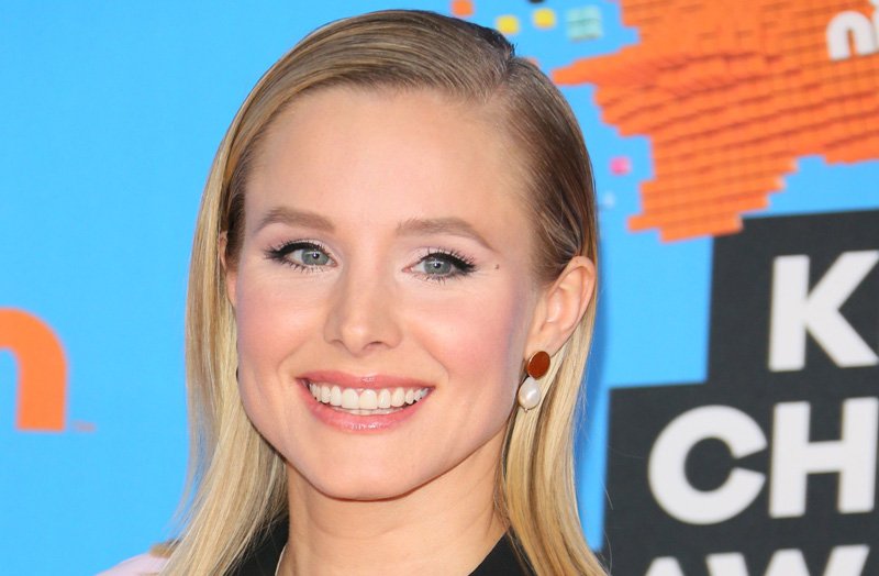 Kristen Bell to Lead Musical Comedy Fantasy Camp