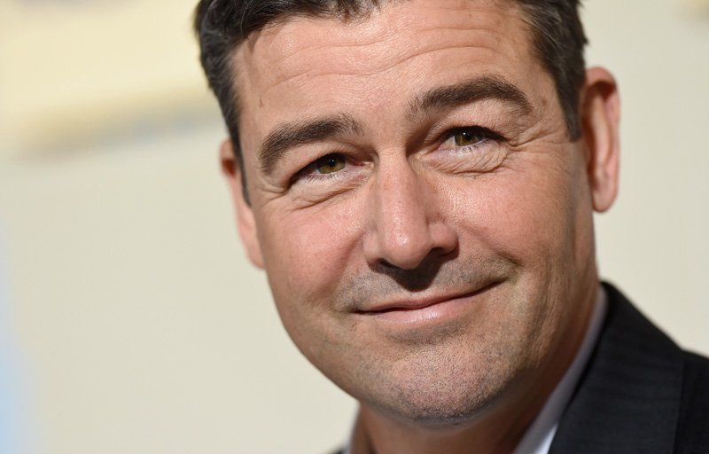 Kyle Chandler Set To Lead Hulu's Catch-22
