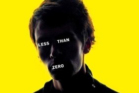 Hulu's Less Than Zero Reboot Rounds Out Cast