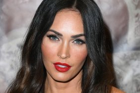 Mysteries and Myths with Megan Fox Greenlit by Travel Channel