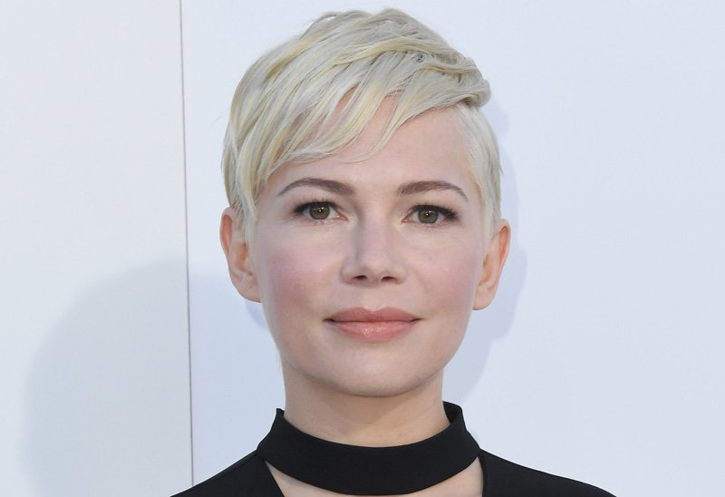 Michelle Williams Joins Julianne Moore in After the Wedding Remake