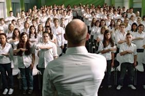 Netflix Announces Third German Original Series, The Wave