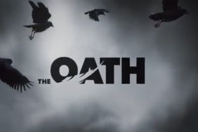 Curtis '50 Cent' Jackson's The Oath Renewed for Season 2