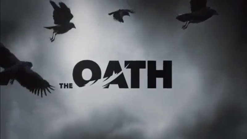 Curtis '50 Cent' Jackson's The Oath Renewed for Season 2