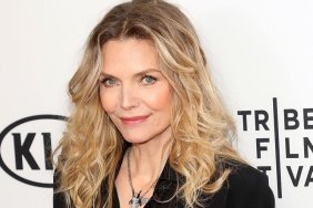Michelle Pfeiffer is in Talks to Join Maleficent 2
