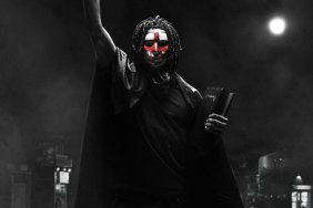 The First Purge Trailer and Poster are Here!
