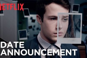 13 Reasons Why Season 2 to Launch on May 18