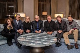 Martin Scorsese Brings SCTV Comedy Special to Netflix