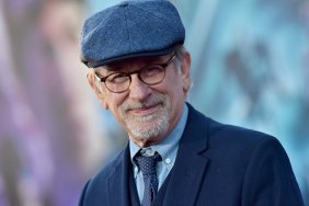 Spielberg's Why We Hate Documentary Series Heading to Discovery