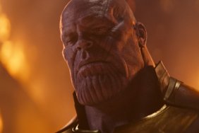 Avengers: Infinity War Opens to $106 Million on Friday Domestically!