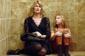 The Tale Trailer: Laura Dern Leads the HBO Original Film