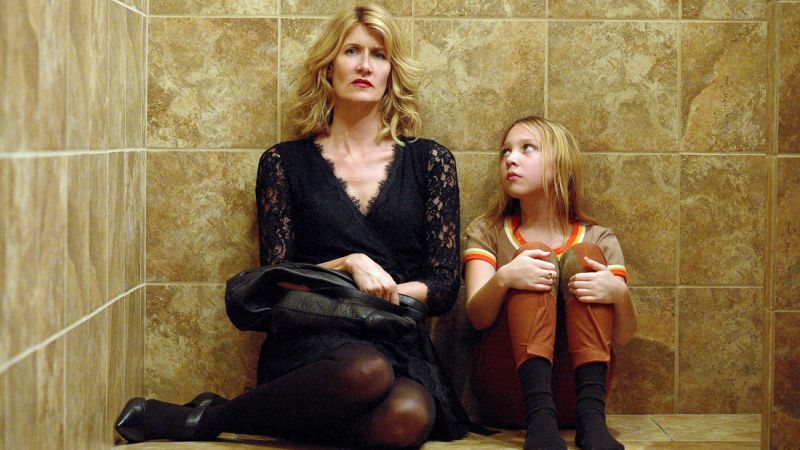 The Tale Trailer: Laura Dern Leads the HBO Original Film