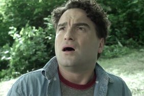 Johnny Galecki Stars in The Cleanse Horror-Comedy Trailer