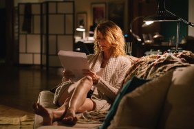 Laura Dern's The Tale Debuts May 26 on HBO