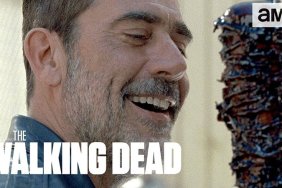 The Walking Dead Season 8 Finale 'Wrath' Recap
