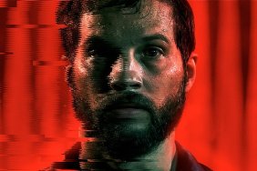 Blumhouse's Upgrade Red & Green Band Trailers