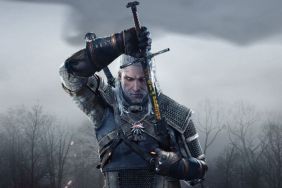 Netflix's Witcher Series Could Premiere in 2020 Writer Reveals