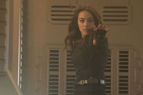 Marvel's Agents of SHIELD Season 5 Finale Promo and Photos!