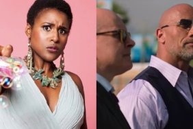 HBO Sets Premiere Dates for Insecure Season 3, Ballers Season 4